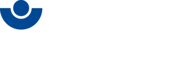 Bghw 400×130