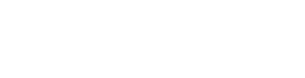 Logo Die Aufloeser@x2 White